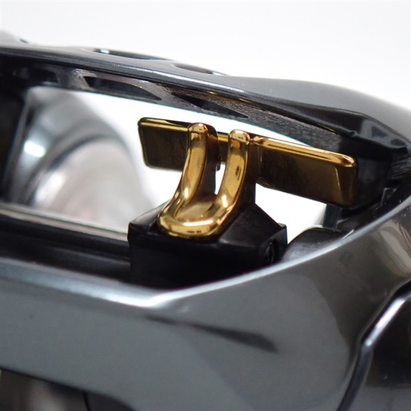 １７タトゥーラ ＳＶＴＷ７．３Ｒ